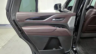 catalog-car-25