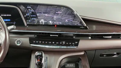 catalog-car-14