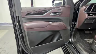 catalog-car-24