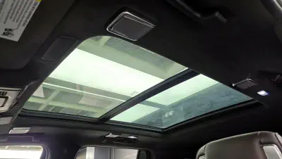 catalog-car-19