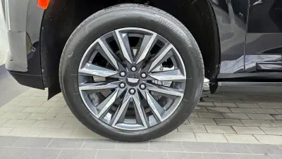 catalog-car-5