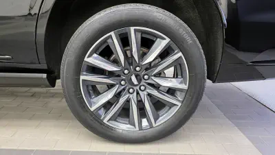 catalog-car-21
