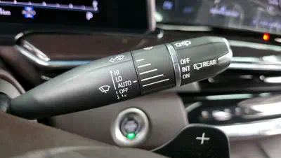 catalog-car-28