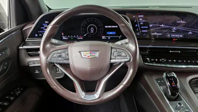 catalog-car-13