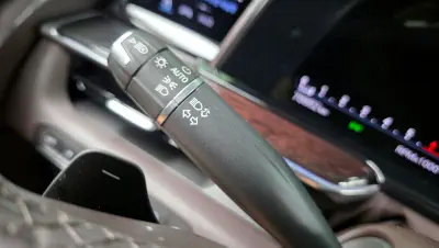 catalog-car-30