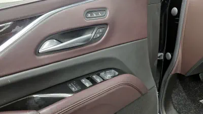catalog-car-29