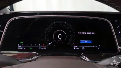 catalog-car-8