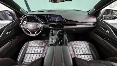 catalog-car-7