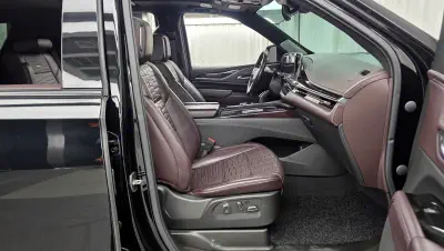 catalog-car-11