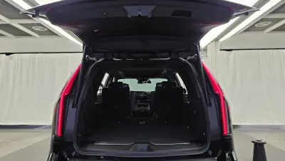 catalog-car-20