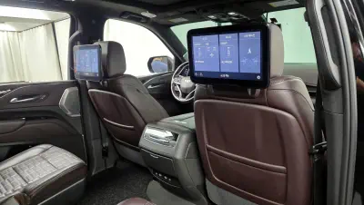 catalog-car-18