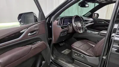 catalog-car-10