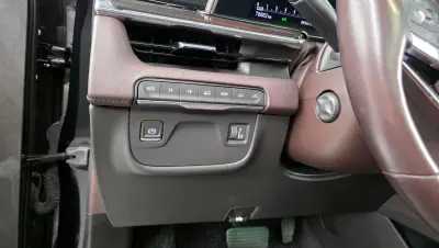 catalog-car-27