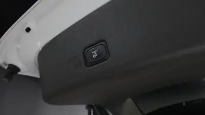 catalog-car-29
