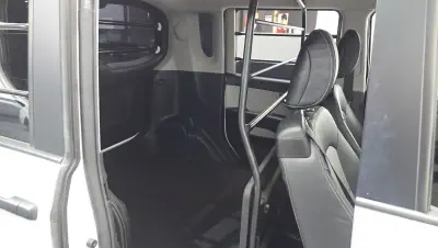catalog-car-11