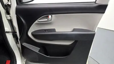 catalog-car-25