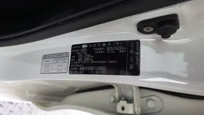 catalog-car-28