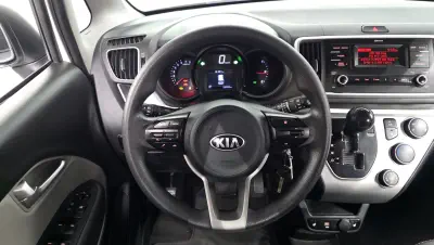 catalog-car-13