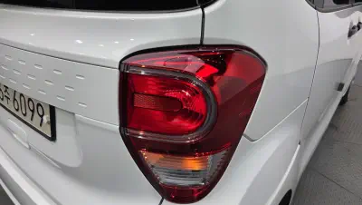 catalog-car-23