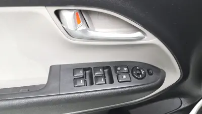 catalog-car-19