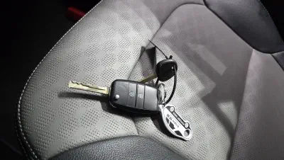 catalog-car-14