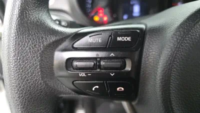 catalog-car-15