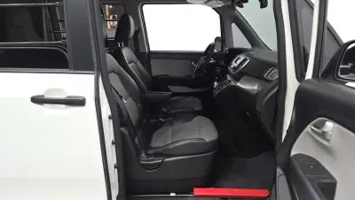catalog-car-26