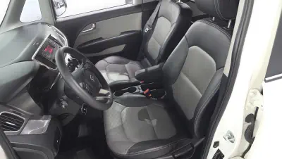 catalog-car-20