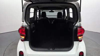 catalog-car-16