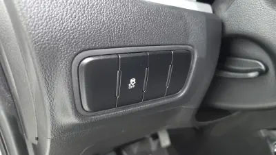 catalog-car-29