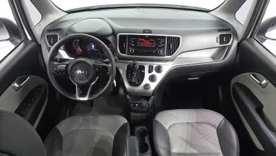 catalog-car-7
