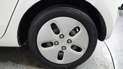 catalog-car-21