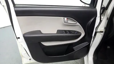 catalog-car-24