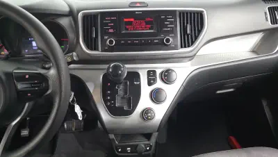 catalog-car-17