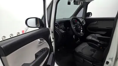 catalog-car-10