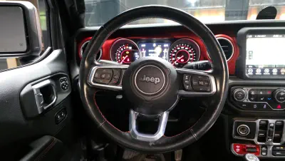catalog-car-13