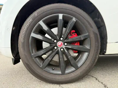 catalog-car-20