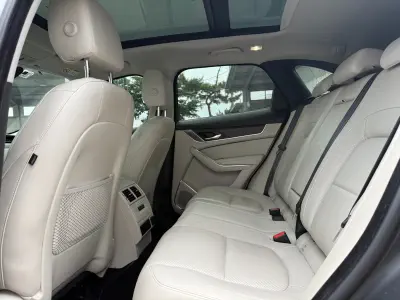 catalog-car-7
