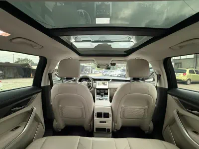 catalog-car-19