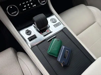 catalog-car-10