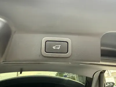 catalog-car-18