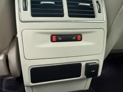 catalog-car-16