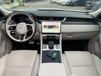 catalog-car-5