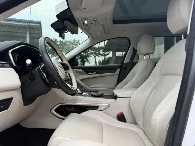 catalog-car-6