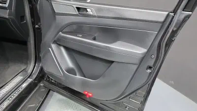 catalog-car-24