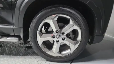 catalog-car-21