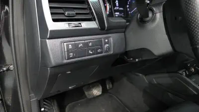 catalog-car-19