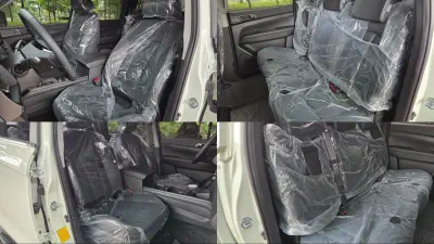 catalog-car-19