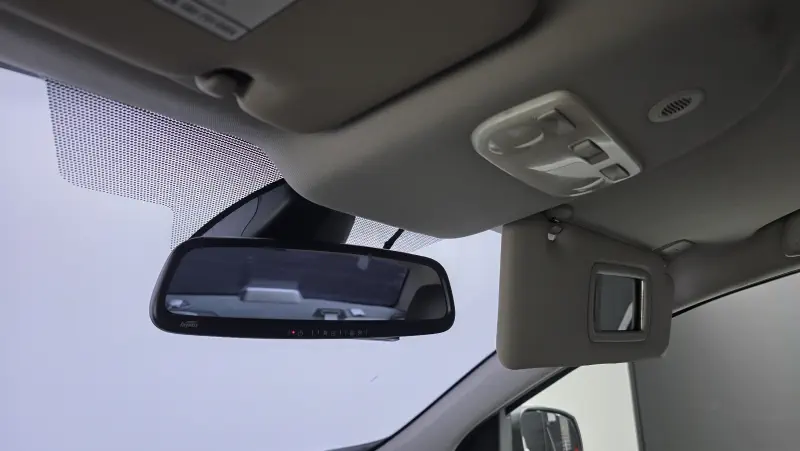 Renault Samsung SM3
