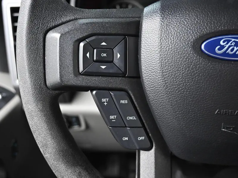 Ford F150